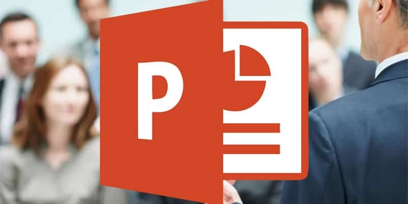 PowerPoint Tips and Tricks to Help Your Presentation