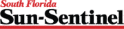 Sun-Sentinel_2000