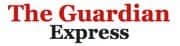 guadian express