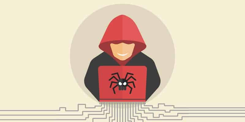 hackers-attack-businesses