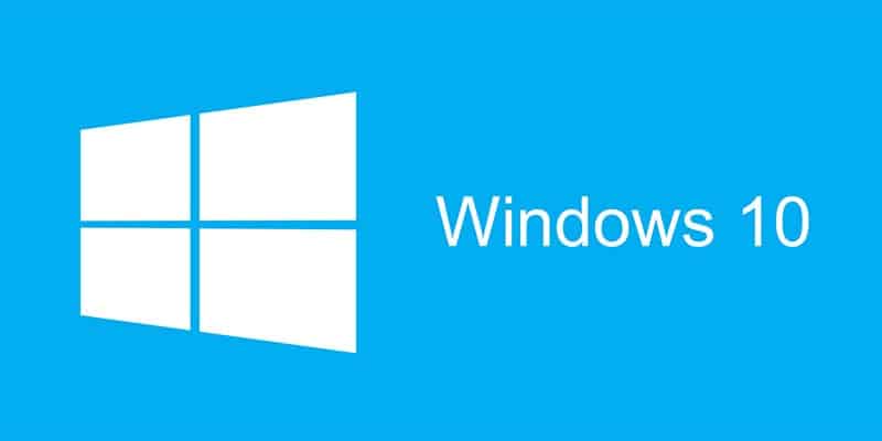 windows 10 automatic update