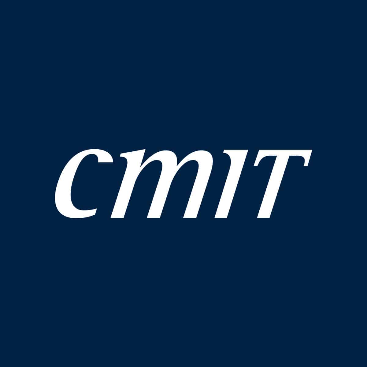 Cmit