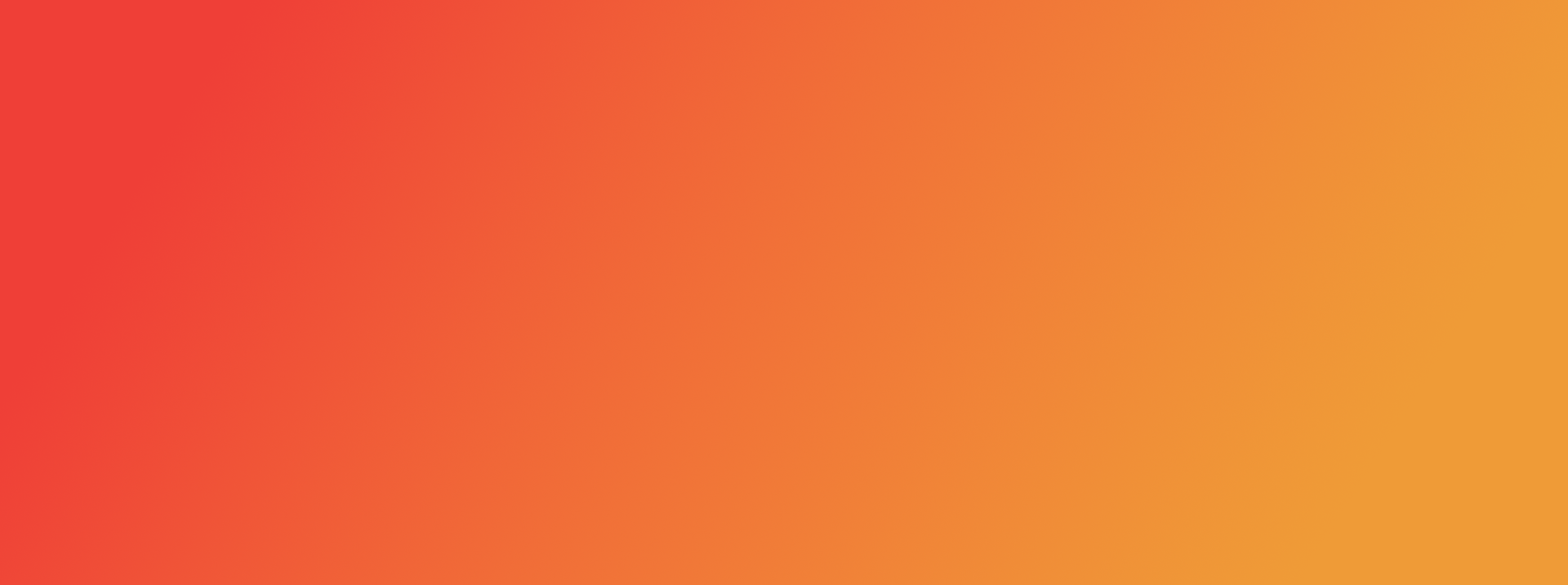 red-orange-gradiant-background | CMIT Solutions