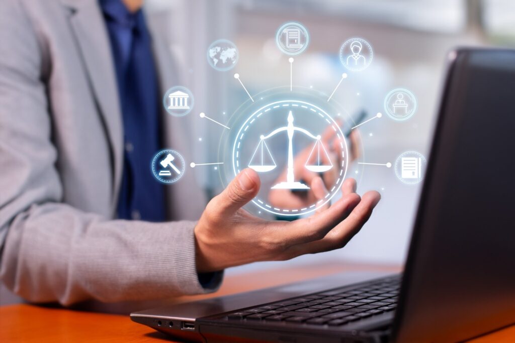 legal-expert-in-the-digital-age-business-finance