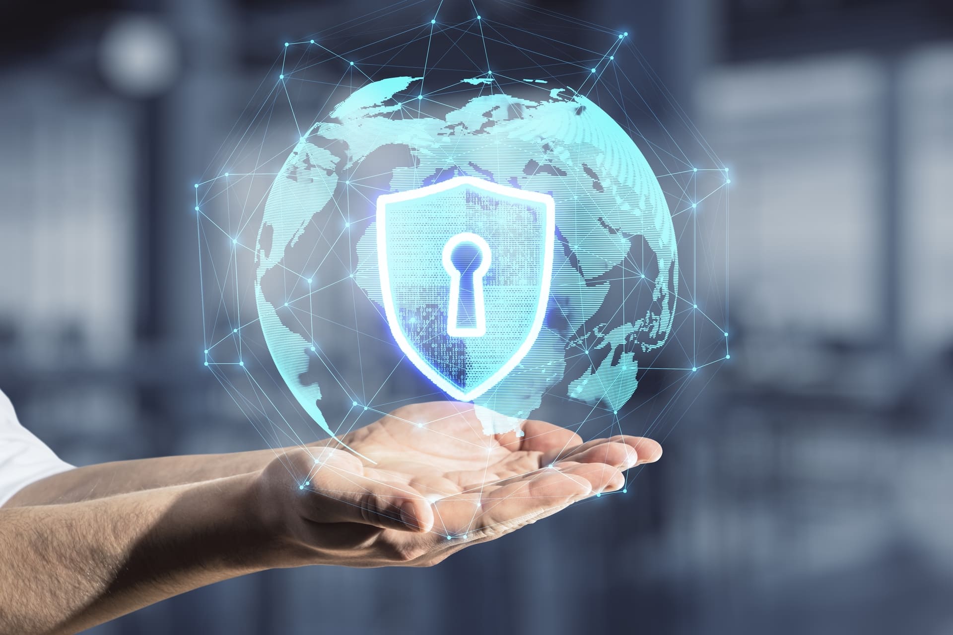 global-internet-security-and-data-protection-conce | CMIT Solutions global-internet-security-and-data-protection-conce