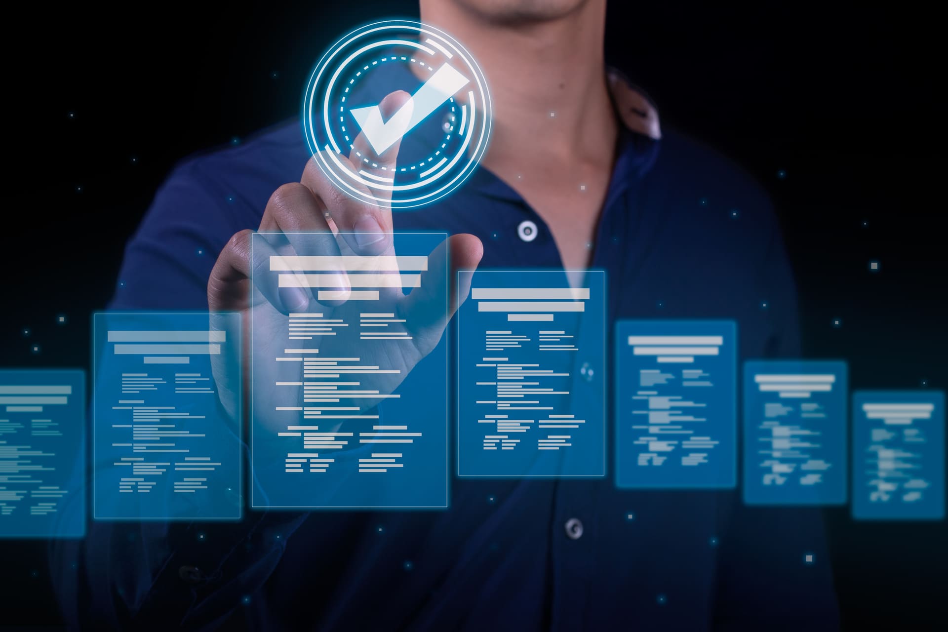 employee-evaluation-optimization-employee-management | CMIT Solutions employee-evaluation-optimization-employee-management