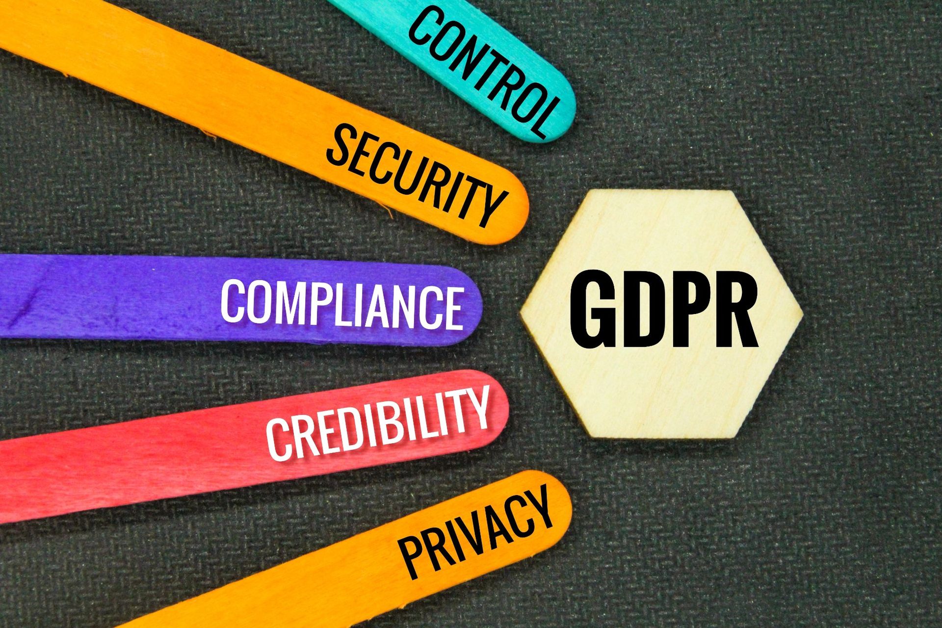 gdpr-compliance-security-privacy-business-concept | CMIT Solutions gdpr-compliance-security-privacy-business-concept