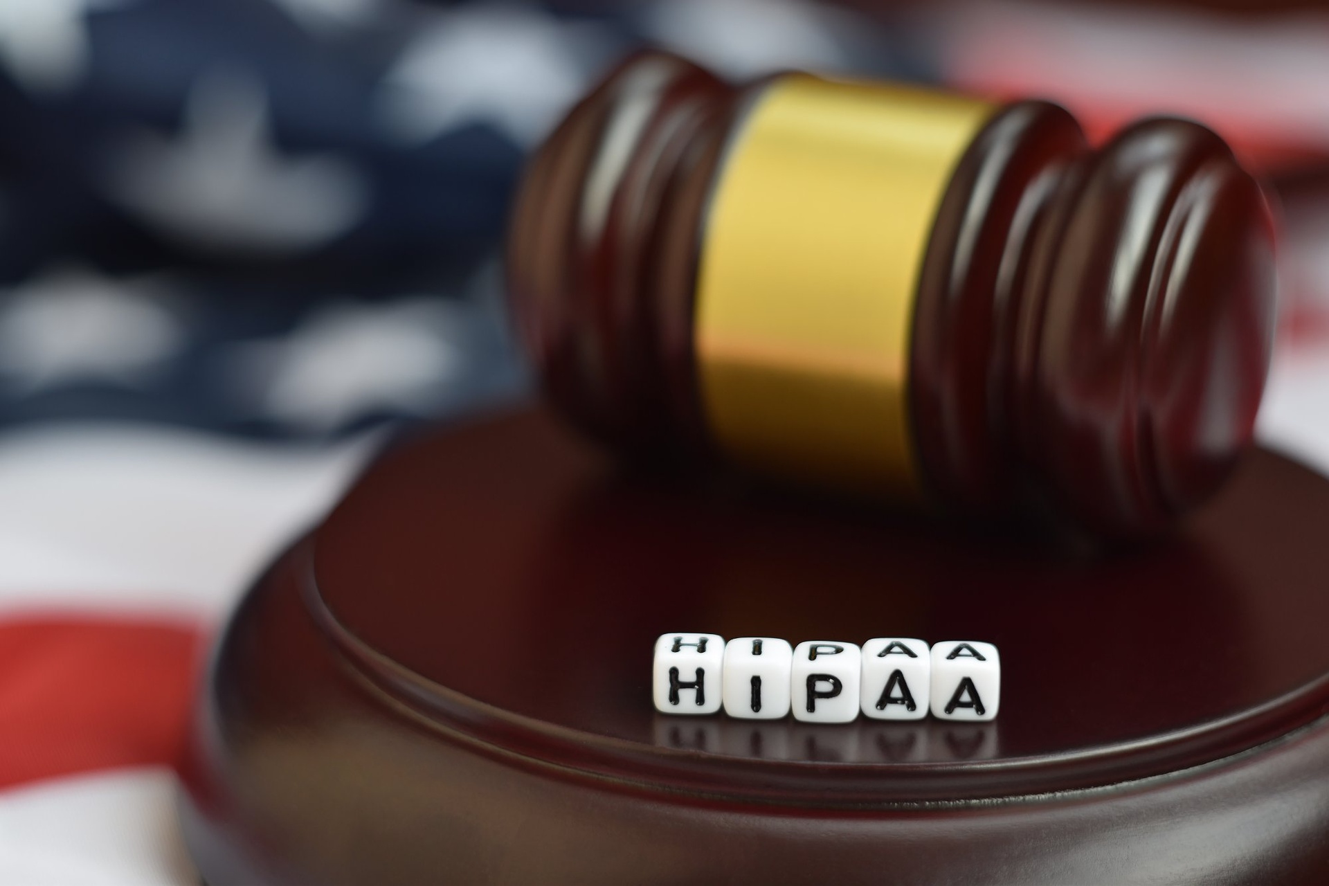 hipaa-compliance-legal-gavel-healthcare-regulations | CMIT Solutions hipaa-compliance-legal-gavel-healthcare-regulations