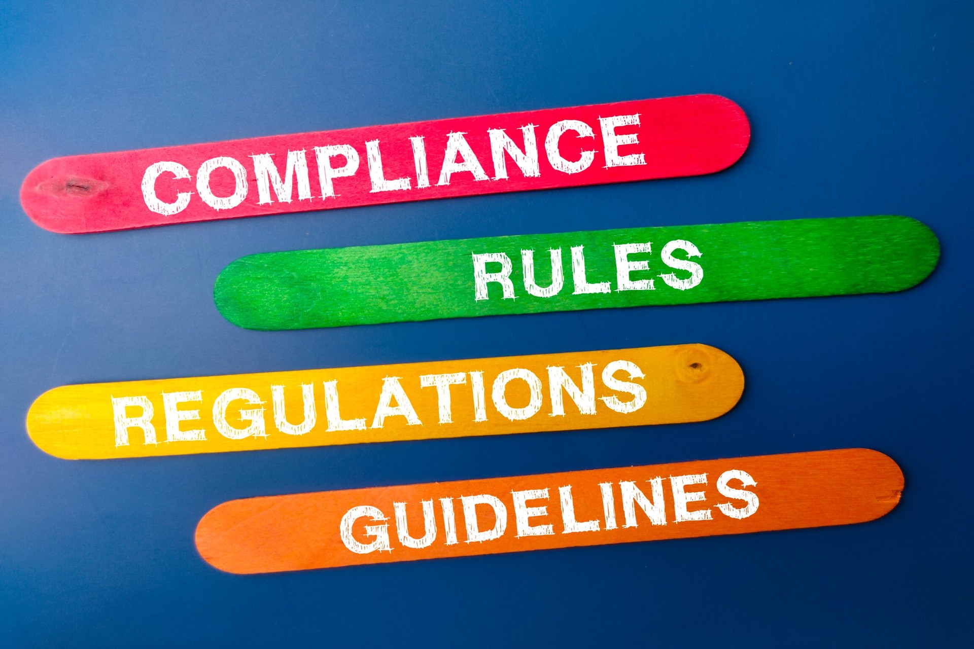 compliance-rules-regulations-guidelines-colorful-concept