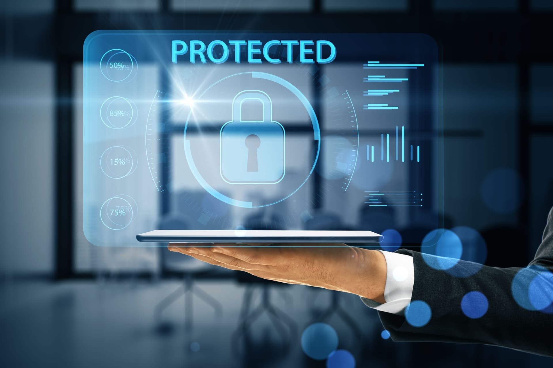 close-up-of-businessman-hand-holding-tablet | CMIT Solutions close-up-of-businessman-hand-holding-tablet