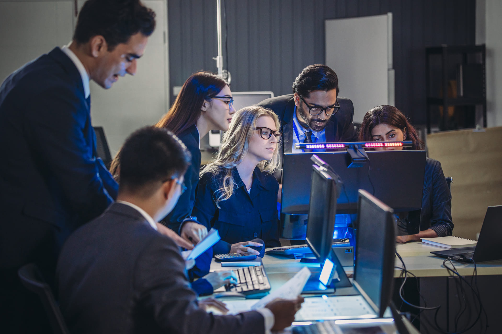 coaching-and-mentoring-team-in-data-analytics | CMIT Solutions coaching-and-mentoring-team-in-data-analytics