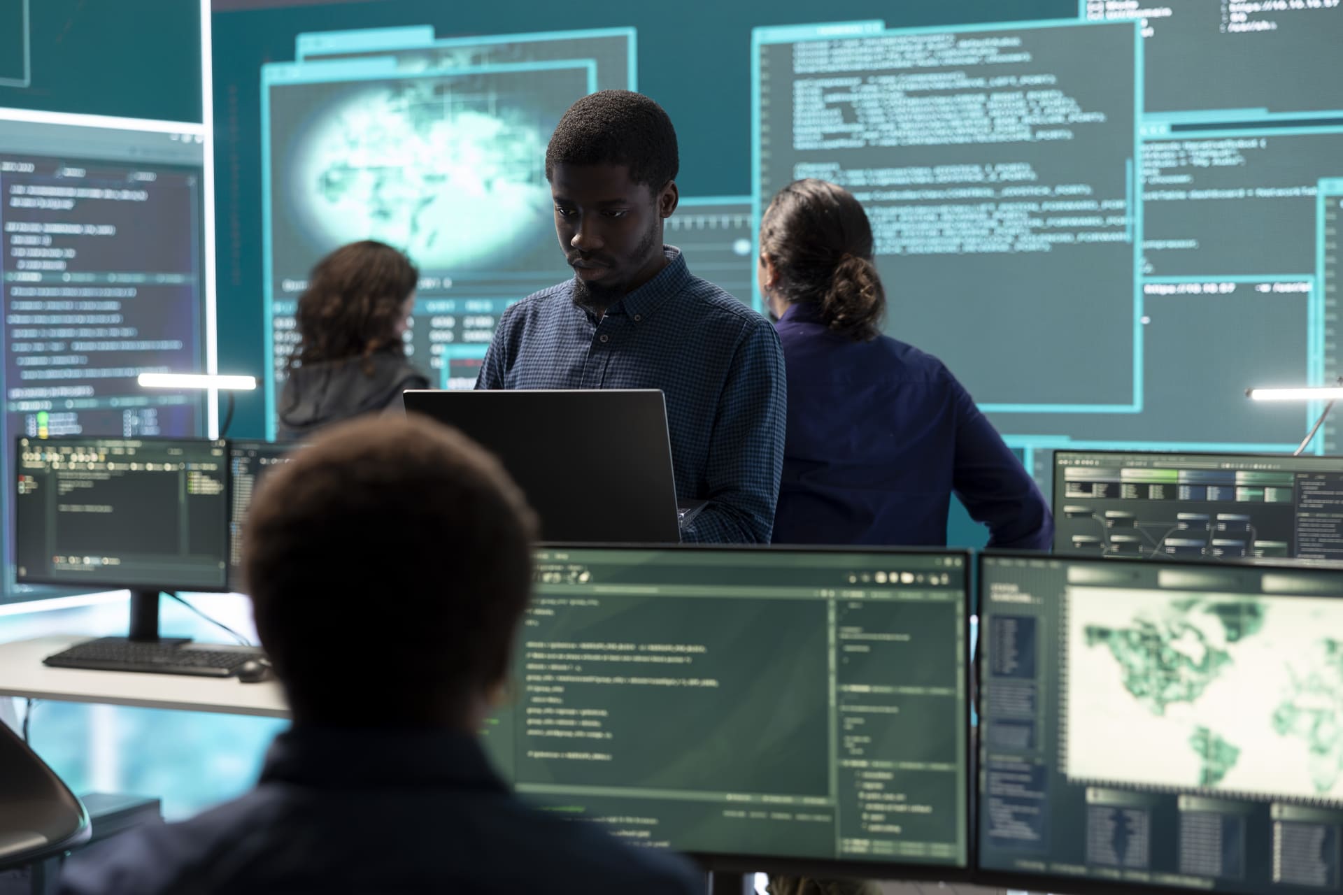 hackers-group-working-on-governmental-cyber-survei | CMIT Solutions hackers-group-working-on-governmental-cyber-survei