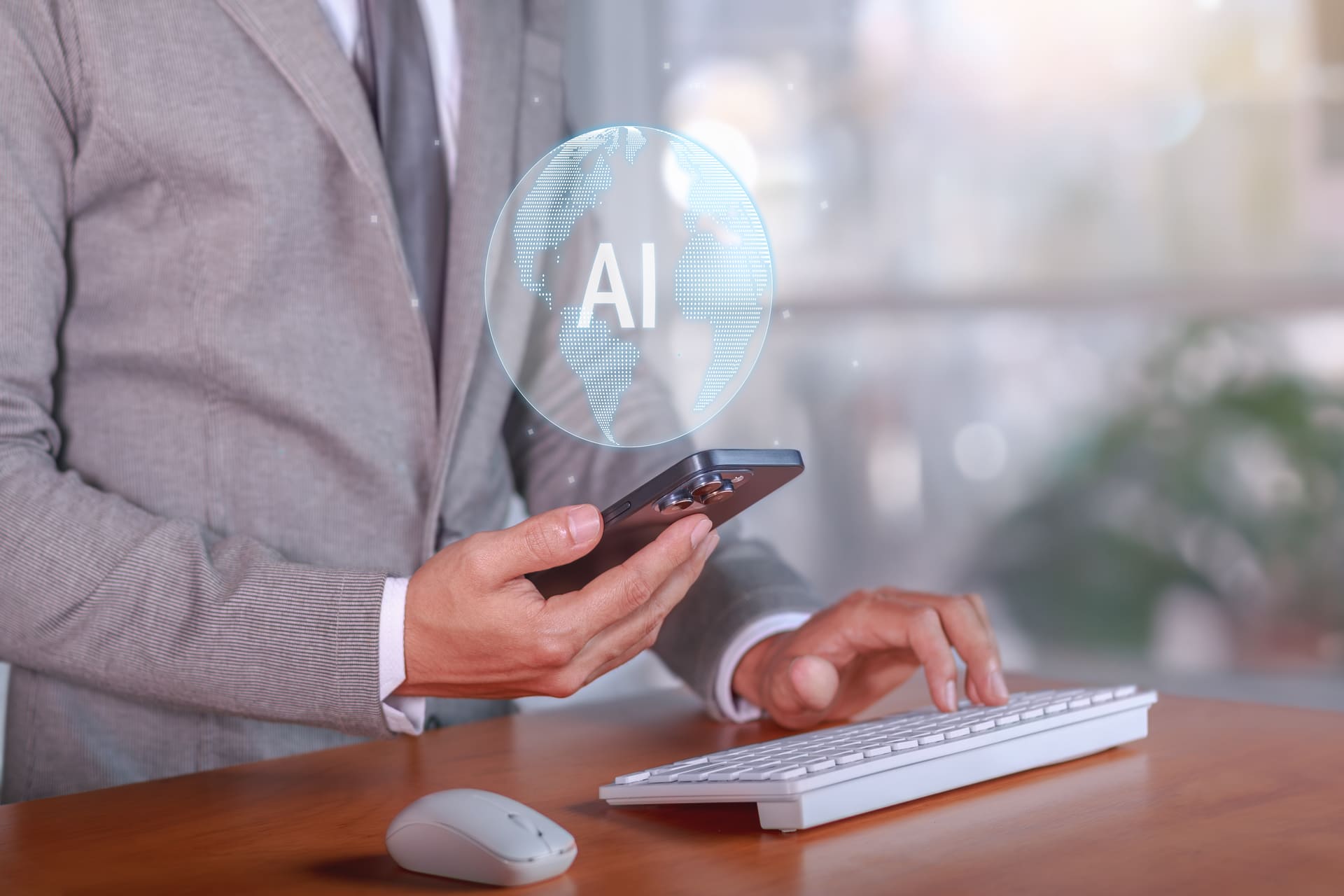 businessman-leveraging-ai-for-enhanced-office-production | CMIT Solutions businessman-leveraging-ai-for-enhanced-office-production