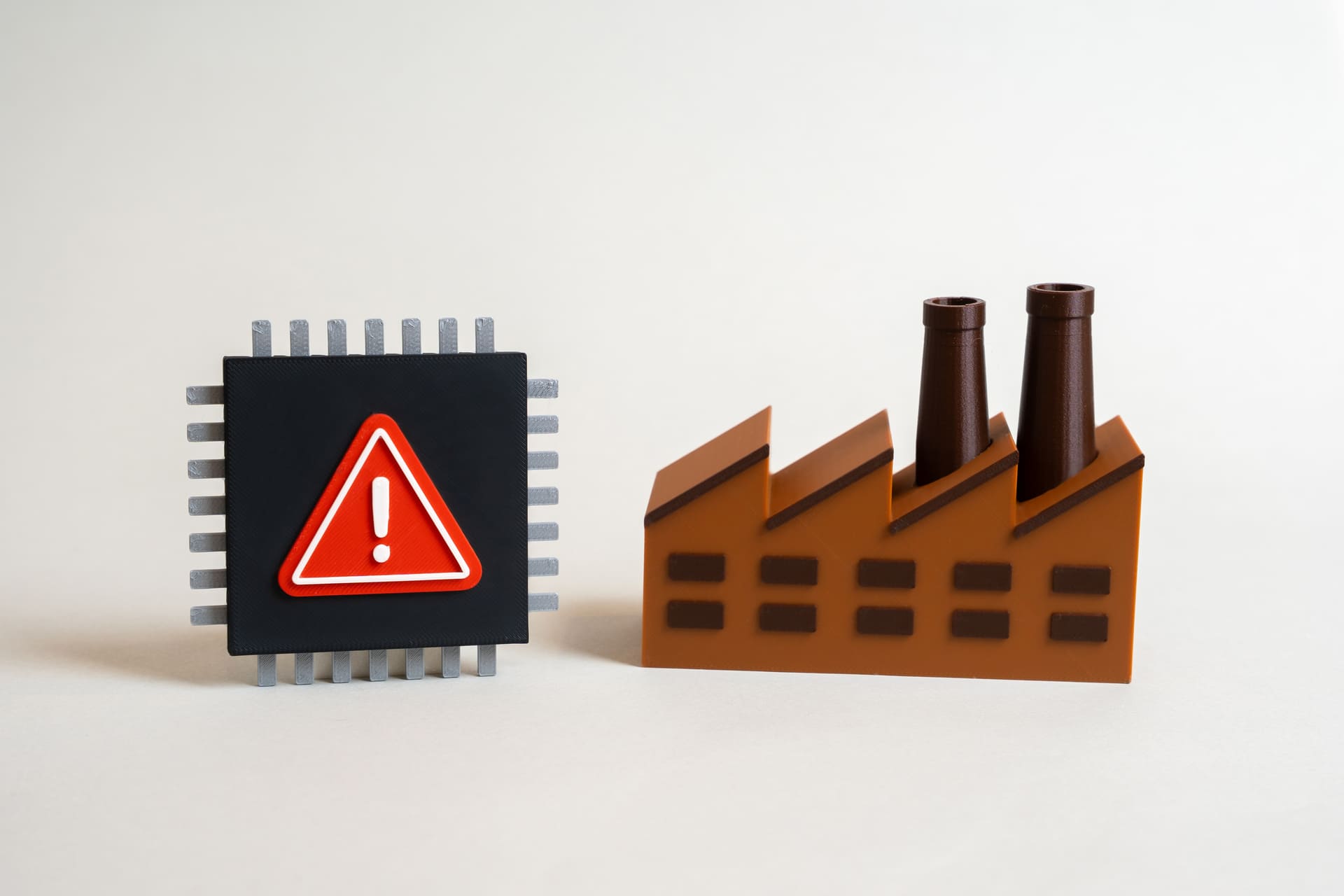 a-defective-batch-of-microchips-at-the-factory | CMIT Solutions a-defective-batch-of-microchips-at-the-factory