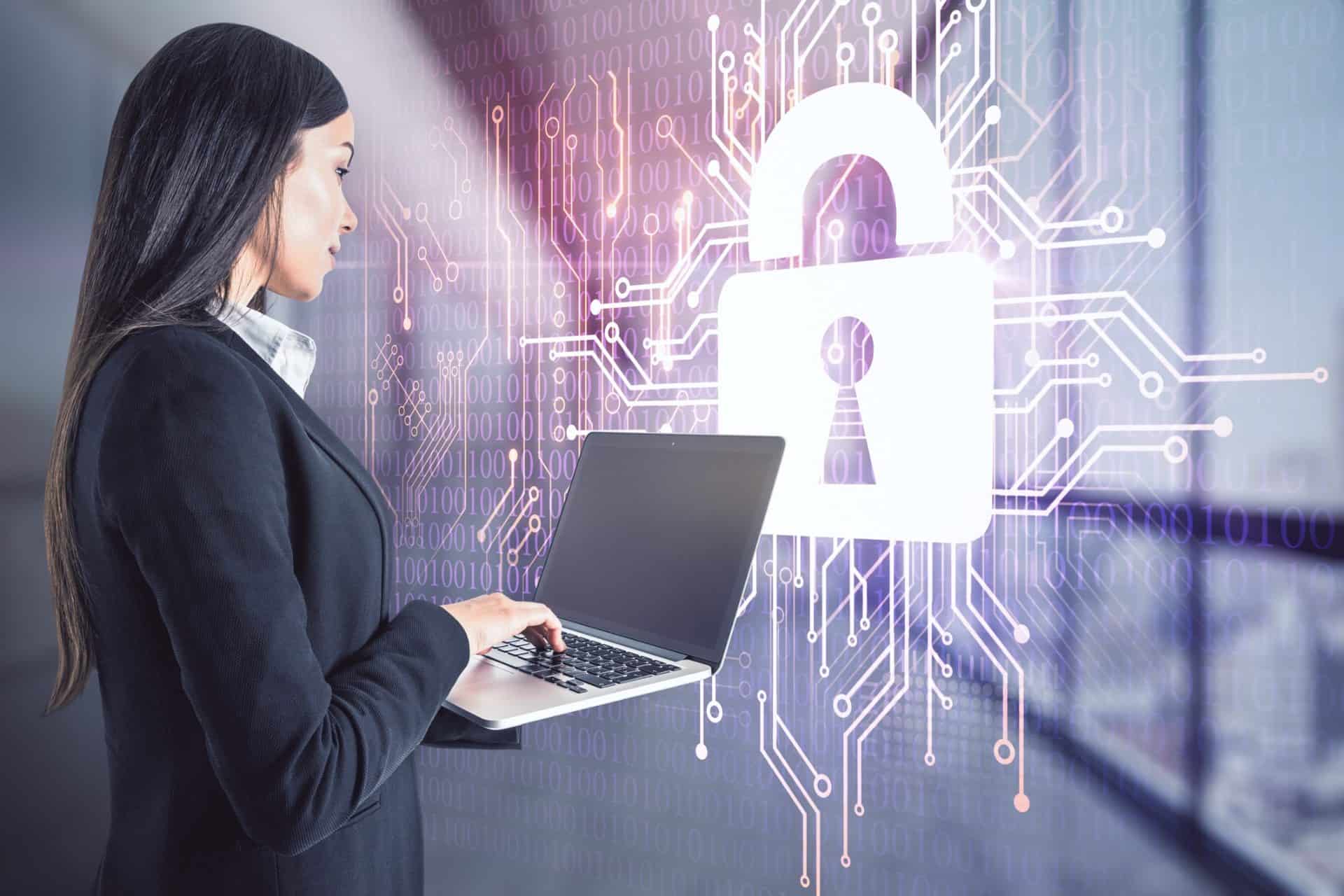 cybersecurity-professional | CMIT Solutions cybersecurity professional