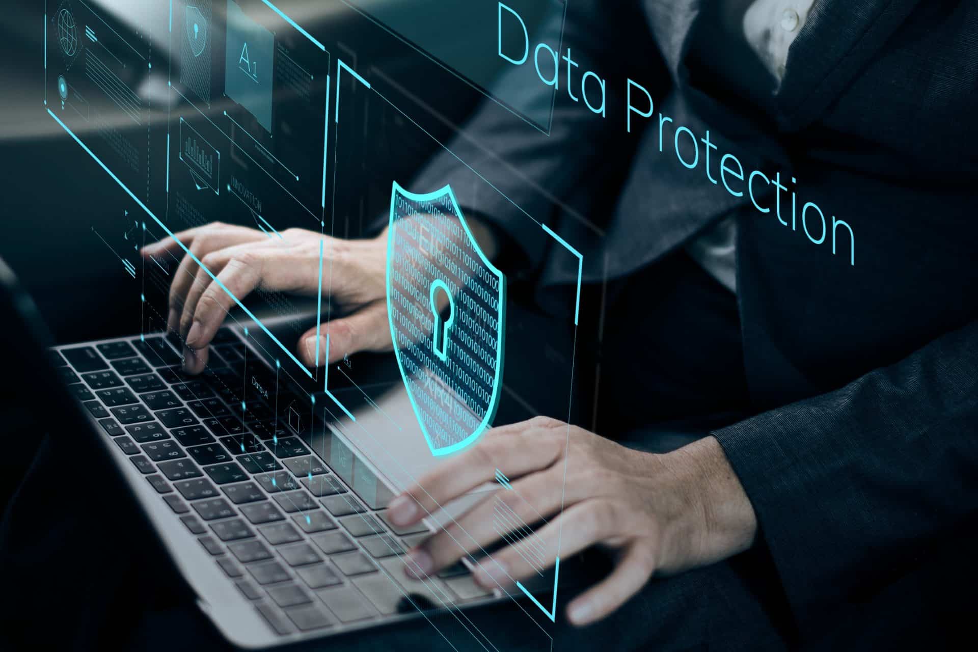 data-protection | CMIT Solutions data protection