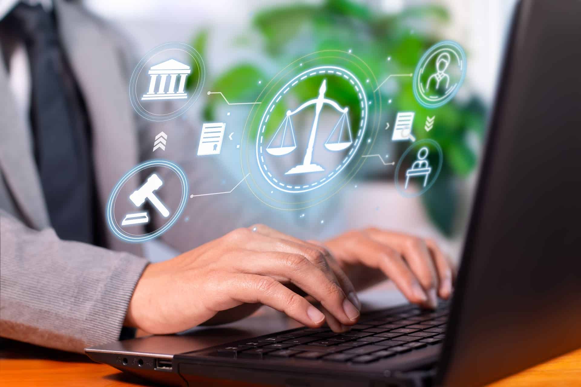 digital-law-concepts-over-typing-person-s-hands | CMIT Solutions digital-law-concepts-over-typing-person-s-hands
