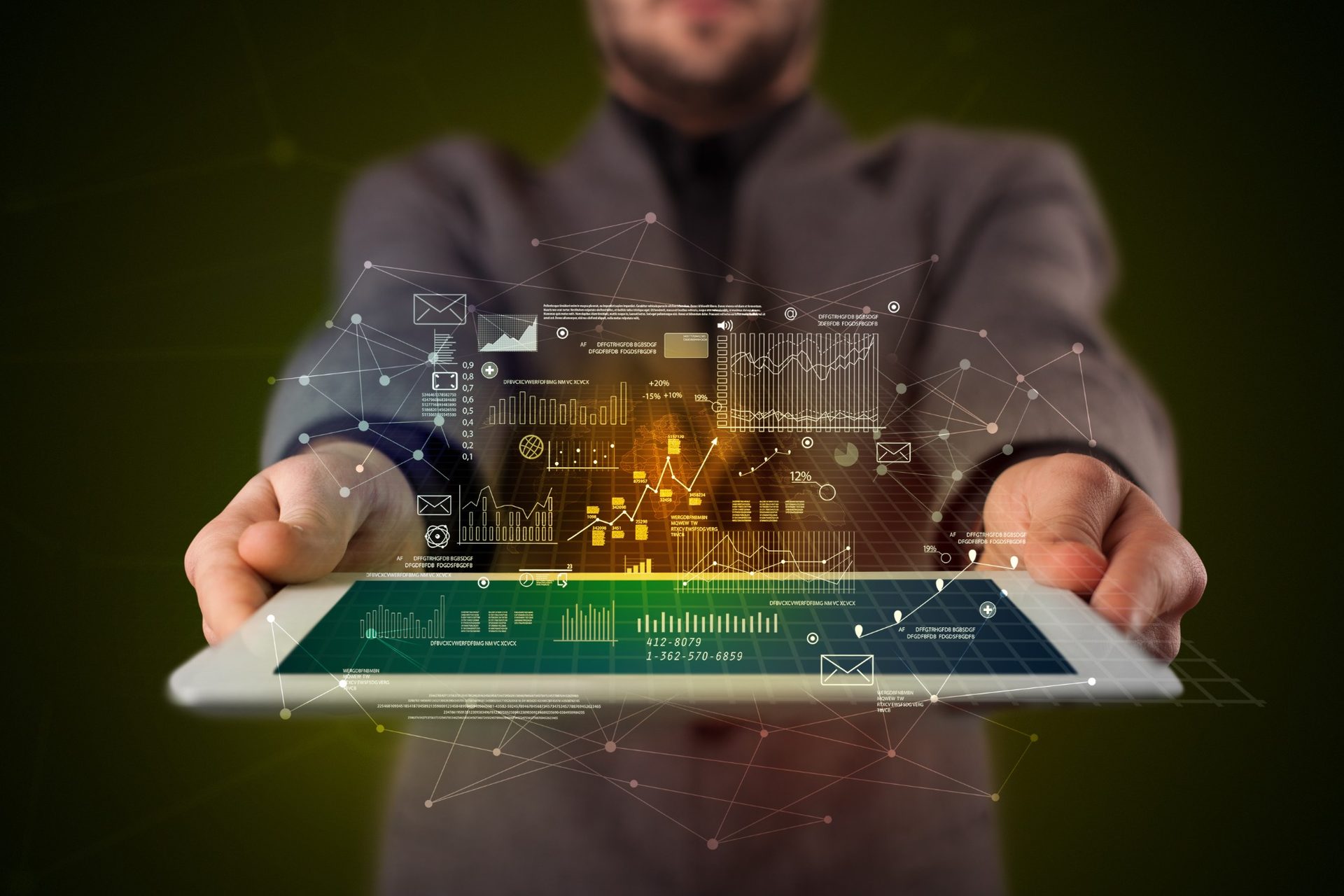 technology-data-tablet | CMIT Solutions technology data tablet