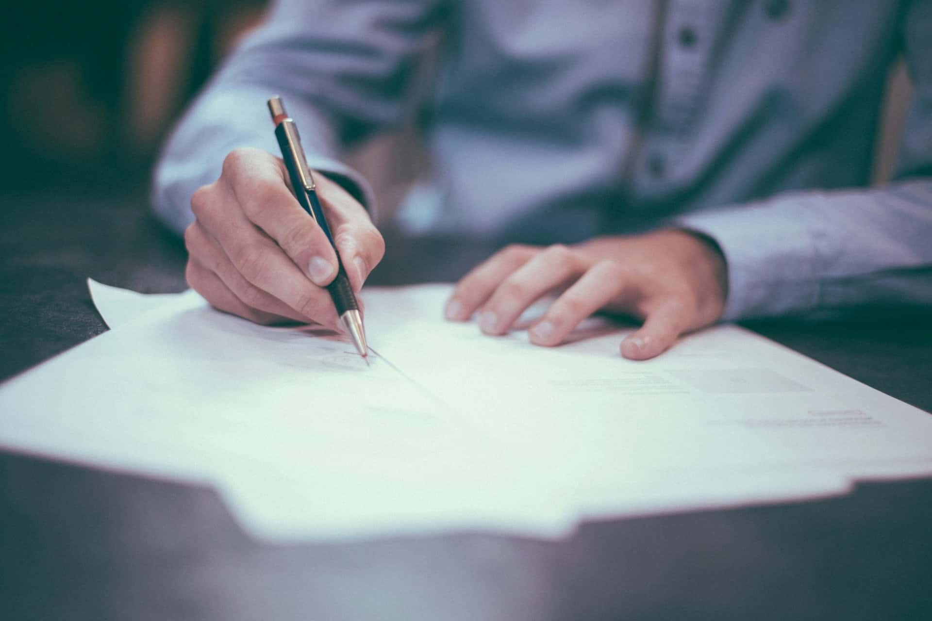 The 9 Benefits of Outsourcing IT for Law Firms